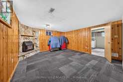 182 MCMURCHY AVENUE S | Brampton Ontario | Slide Image Thirty-one