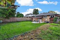 182 MCMURCHY AVENUE S | Brampton Ontario | Slide Image Fifty