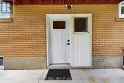 182 MCMURCHY AVENUE S | Brampton Ontario | Slide Image Forty-four