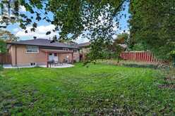 182 MCMURCHY AVENUE S | Brampton Ontario | Slide Image Forty-eight