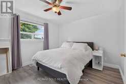 182 MCMURCHY AVENUE S | Brampton Ontario | Slide Image Nineteen