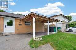 182 MCMURCHY AVENUE S | Brampton Ontario | Slide Image Three