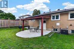 182 MCMURCHY AVENUE S | Brampton Ontario | Slide Image Forty-six