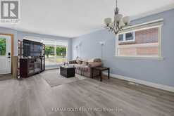 182 MCMURCHY AVENUE S | Brampton Ontario | Slide Image Eight