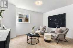 2161 DEVLIN DRIVE | Burlington Ontario | Slide Image Twelve