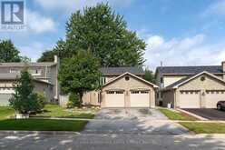 2161 DEVLIN DRIVE | Burlington Ontario | Slide Image One