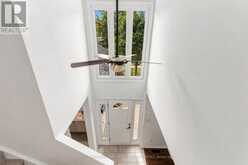 2161 DEVLIN DRIVE | Burlington Ontario | Slide Image Twenty-one