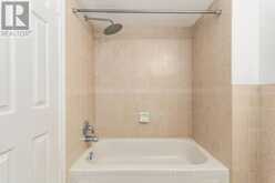 2161 DEVLIN DRIVE | Burlington Ontario | Slide Image Twenty-five