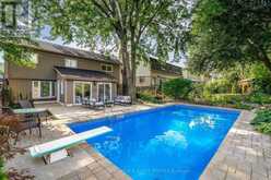 2161 DEVLIN DRIVE | Burlington Ontario | Slide Image Two