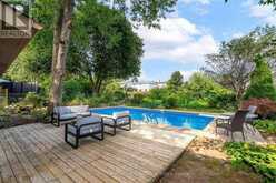 2161 DEVLIN DRIVE | Burlington Ontario | Slide Image Thirty-two