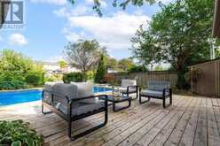 2161 DEVLIN DRIVE | Burlington Ontario | Slide Image Thirty-four