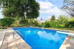 2161 DEVLIN DRIVE | Burlington Ontario | Slide Image Thirty-five