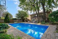 2161 DEVLIN DRIVE | Burlington Ontario | Slide Image Thirty-eight