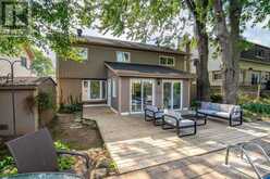 2161 DEVLIN DRIVE | Burlington Ontario | Slide Image Thirty-nine