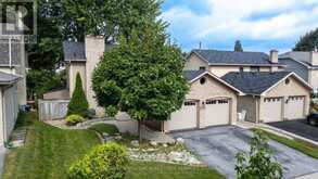 2161 DEVLIN DRIVE | Burlington Ontario | Slide Image Three