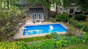 2161 DEVLIN DRIVE | Burlington Ontario | Slide Image Forty