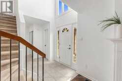 2161 DEVLIN DRIVE | Burlington Ontario | Slide Image Five