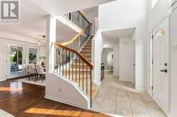 2161 DEVLIN DRIVE | Burlington Ontario | Slide Image Six