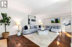 2161 DEVLIN DRIVE | Burlington Ontario | Slide Image Seven