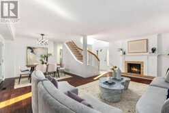 2161 DEVLIN DRIVE | Burlington Ontario | Slide Image Nine