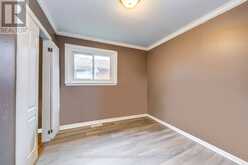 8 MIDHURST DRIVE | Toronto Ontario | Slide Image Ten