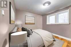8 MIDHURST DRIVE | Toronto Ontario | Slide Image Eleven