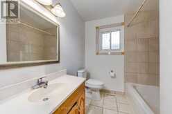 8 MIDHURST DRIVE | Toronto Ontario | Slide Image Thirteen