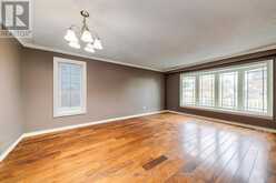 8 MIDHURST DRIVE | Toronto Ontario | Slide Image Two