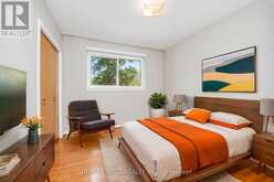 50 ROSKELL CRESCENT | Toronto Ontario | Slide Image Five