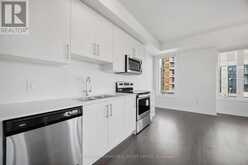 7 - 2205 LILLYKIN STREET | Oakville Ontario | Slide Image Eleven