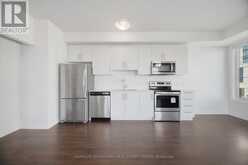 7 - 2205 LILLYKIN STREET | Oakville Ontario | Slide Image Twelve