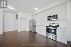 7 - 2205 LILLYKIN STREET | Oakville Ontario | Slide Image Thirteen
