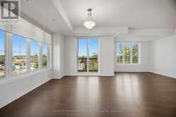 7 - 2205 LILLYKIN STREET | Oakville Ontario | Slide Image Fifteen