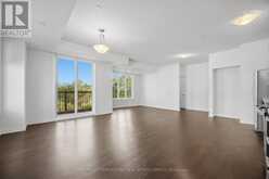 7 - 2205 LILLYKIN STREET | Oakville Ontario | Slide Image Sixteen
