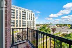 7 - 2205 LILLYKIN STREET | Oakville Ontario | Slide Image Nineteen