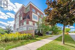 7 - 2205 LILLYKIN STREET | Oakville Ontario | Slide Image One