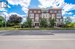 7 - 2205 LILLYKIN STREET | Oakville Ontario | Slide Image Two