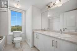 7 - 2205 LILLYKIN STREET | Oakville Ontario | Slide Image Thirty-two