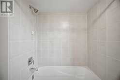 7 - 2205 LILLYKIN STREET | Oakville Ontario | Slide Image Thirty-three