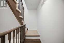 7 - 2205 LILLYKIN STREET | Oakville Ontario | Slide Image Thirty-four