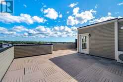 7 - 2205 LILLYKIN STREET | Oakville Ontario | Slide Image Thirty-seven