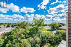 7 - 2205 LILLYKIN STREET | Oakville Ontario | Slide Image Thirty-nine