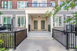 7 - 2205 LILLYKIN STREET | Oakville Ontario | Slide Image Three