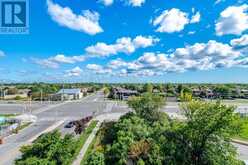 7 - 2205 LILLYKIN STREET | Oakville Ontario | Slide Image Forty