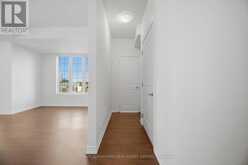 7 - 2205 LILLYKIN STREET | Oakville Ontario | Slide Image Seven