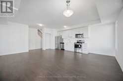 7 - 2205 LILLYKIN STREET | Oakville Ontario | Slide Image Nine
