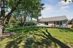 16 MALVERN COURT | Brampton Ontario | Slide Image Forty-five