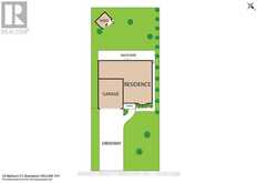 16 MALVERN COURT | Brampton Ontario | Slide Image Forty-seven