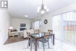 30 ALBERT SPENCER AVENUE | Caledon Ontario | Slide Image Fourteen