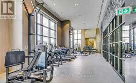 130 - 395 DUNDAS STREET W | Oakville Ontario | Slide Image Ten